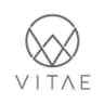 Vitae Glass logo