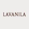 Lavanila logo