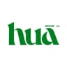 HUA Wellness logo