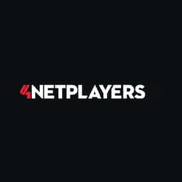 4Netplayers logo