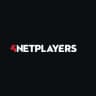 4Netplayers logo