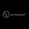 SpiceQuest logo