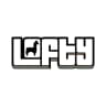 Lofty Llama logo
