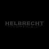 Helbrecht logo