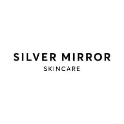 Silver Mirror logo