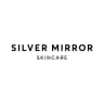 Silver Mirror logo