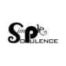 Simple&Opulence logo