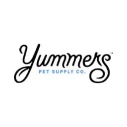 Yummers logo