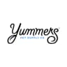 Yummers logo