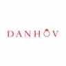 Danhov logo