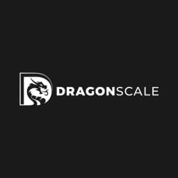 Dragonscale Supplies logo