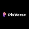 PixVerse logo
