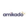 Amikado logo