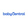 Baby Central logo