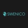 Swenico logo