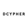 DCYPHER logo