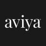 Aviya Mattress logo
