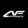 AeroflowDynamics logo