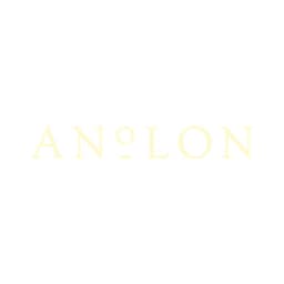 Anolon logo