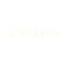 Anolon logo