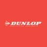 Dunlop Boots logo