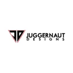 Juggernaut Designs logo