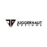 Juggernaut Designs logo