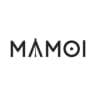 Mamoi.me logo