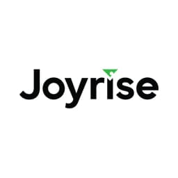 Joyrise Health logo