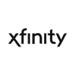 Xfinity logo