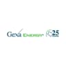Gexa Energy logo