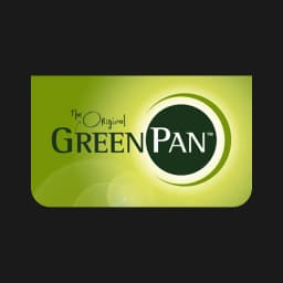 GreenPan New Zealand logo