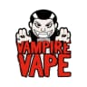 Vampire Vape logo
