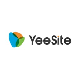 YeeSite logo