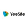 YeeSite logo