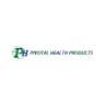 Pivotal Health Products logo