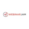 WebinarJam logo
