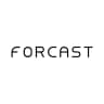 Forcast logo