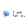 Angels Partners logo