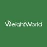 WeightWorld logo