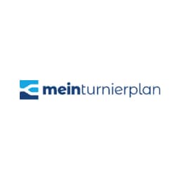 Mein Turnierplan logo