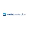 Mein Turnierplan logo