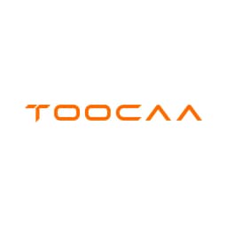 Toocaa logo