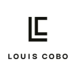Louis Cobo logo