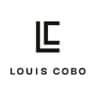 Louis Cobo logo