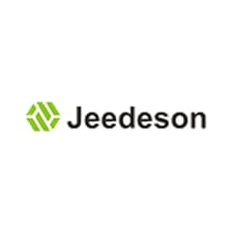 Jeedeson logo