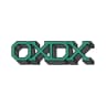 OXDX Clothing logo