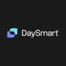 DaySmart logo