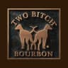 Two Bitch Spirits logo