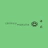 Zenkyu Matcha logo